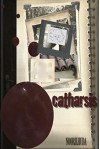 Catharsis - Noorilhuda