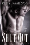 Shut Out: A Bayard Hockey Novel - Kelly Jamieson