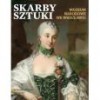 Skarby sztuki. Muzeum Narodowe we Wrocławiu - praca zbiorowa