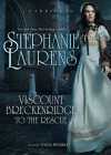 Viscount Breckenridge to the Rescue (Cynster Bride) - Stephanie Laurens