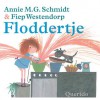 Floddertje - Annie M.G. Schmidt