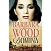 Domina - Barbara Wood