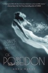 Of Poseidon  - Anna Banks