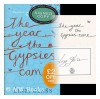 The year the gypsies came / Linzi Glass - Linzi Alex Glass