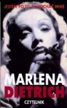 Jestem po to, by kochać mnie - Marlena Dietrich