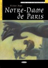 Notre-dame De Paris - Victor Hugo