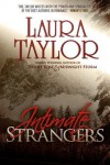 Intimate Strangers - Laura Taylor