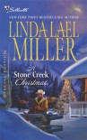 A Stone Creek Christmas (Silhouette Special Edition) - Linda Lael Miller