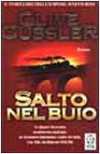 Salto nel buio - Clive Cussler