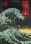 Brilliance of the Moon, Episode 1: Battle for Maruyama - Lian Hearn