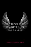 A Crack in Everything - Ruth Frances Long