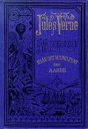 Naar het middelpunt der aarde (Wonderreizen deel 11) - Jules Verne