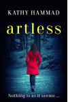 Artless - Kathy Hammad