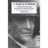 Study in Celluloid: A Producer's Account of Jeremy Brett as Sherlock Holmes - Michael Cox