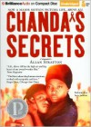 Chanda's Secrets - Allan Stratton,  Performed by Suzy Jackson