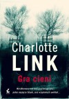 Gra cieni - Charlotte Link