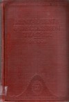 Mental Tests & The Classroom Teacher (Measurement and Adjustment Series) - Virgil Everett Dickson, Lewis M. Terman