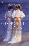 Bath Tangle - Georgette Heyer