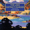 The Lake District Murder - John Bude, Gordon Griffin