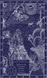 The Collected Fiction, Vol. 1: The Boats of the "Glen Carrig" and Other Nautical Adventures - William Hope Hodgson, Jason Van Hollander