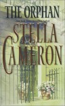 Orphan - Stella Cameron