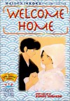 Maison Ikkoku: Welcome Home - Rumiko Takahashi