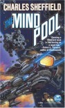 The Mind Pool - Charles Sheffield