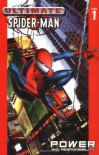 Ultimate Spider-Man, Vol. 1: Power and Responsibility - Brian Michael Bendis