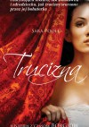 Trucizna - Sara Poole