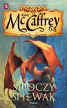 Smoczy śpiewak - Anne McCaffrey