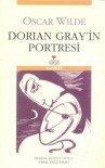 Dorian Gray'in Portresi - Oscar Wilde