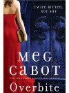 Overbite - Meg Cabot