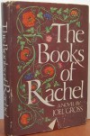 The Books of Rachel: A Novel - Joel Gross