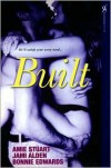 Built - Amie Stuart, Bonnie Edwards, Jami Alden