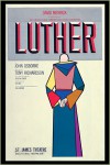 Luther - John Osborne