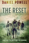 The Reset - Daniel Powell