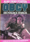 Obcy: Decydujące starcie - Alan Dean Foster