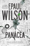 Panacea - F. Paul Wilson