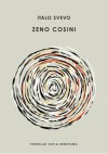 Zeno Cosini - Italo Svevo, Zofia Ernstowa