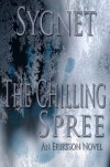The Chilling Spree - L.S. Sygnet