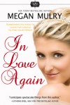 In Love again - Megan Mulry