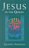 Jesus in the Quran - Geoffrey Parrinder