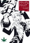 Drug & Drop, Volume 2 - CLAMP