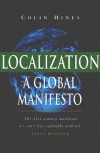 Localization: A Global Manifesto - Colin Hines