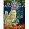 The Magical Christmas Cat (Includes: Breeds, #17; Psy-Changeling, #3.5; Murphy Sisters, #2) - Lora Leigh,  Erin McCarthy,  Nalini Singh,  Linda Winstead Jones