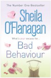 Bad Behaviour - Sheila O'Flanagan