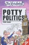 Potty Politics - Terry Deary