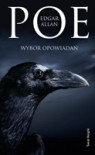 Wybór opowiadań - Edgar Allan Poe, Sławomir Studniarz