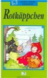 Rotkappchen - Inc Distribooks