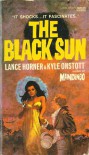 The Black Sun - Kyle Onstott